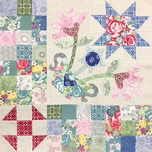 paper-garden-block-7 Paper Garden – Block 7