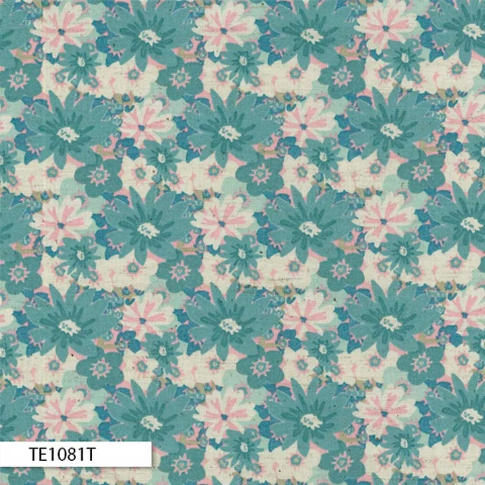 Paper Garden – TE1081T