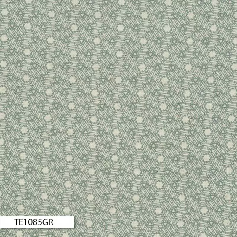 Paper Garden – TE1085GR