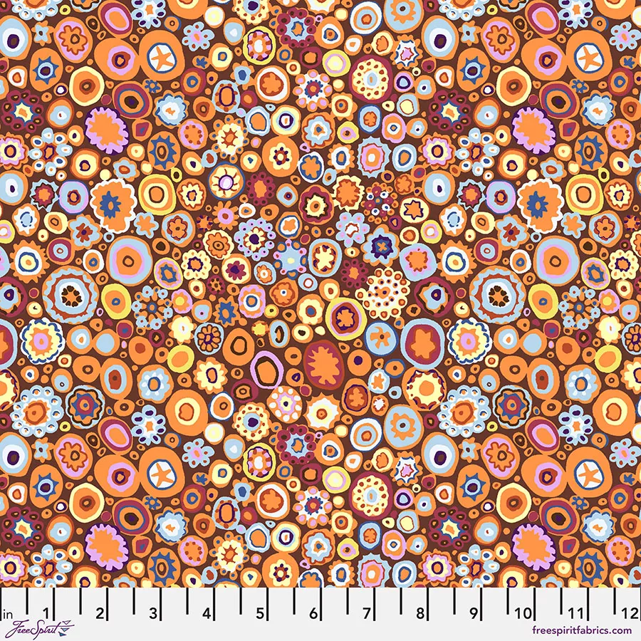Paperweight - Pumpkin || Classics