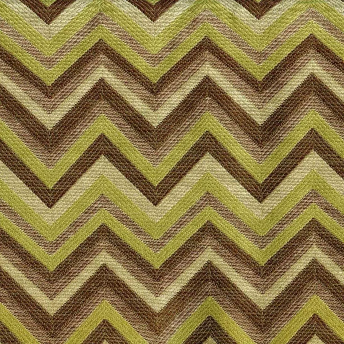PARKWAY Tortoise RM Coco Fabric