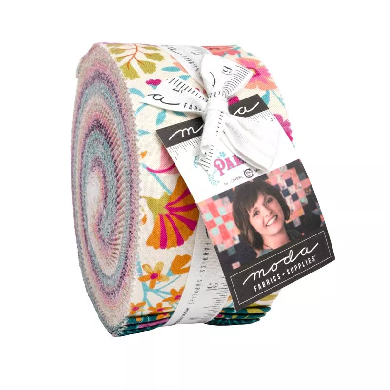 parlor-jelly-roll Parlor Jelly Roll