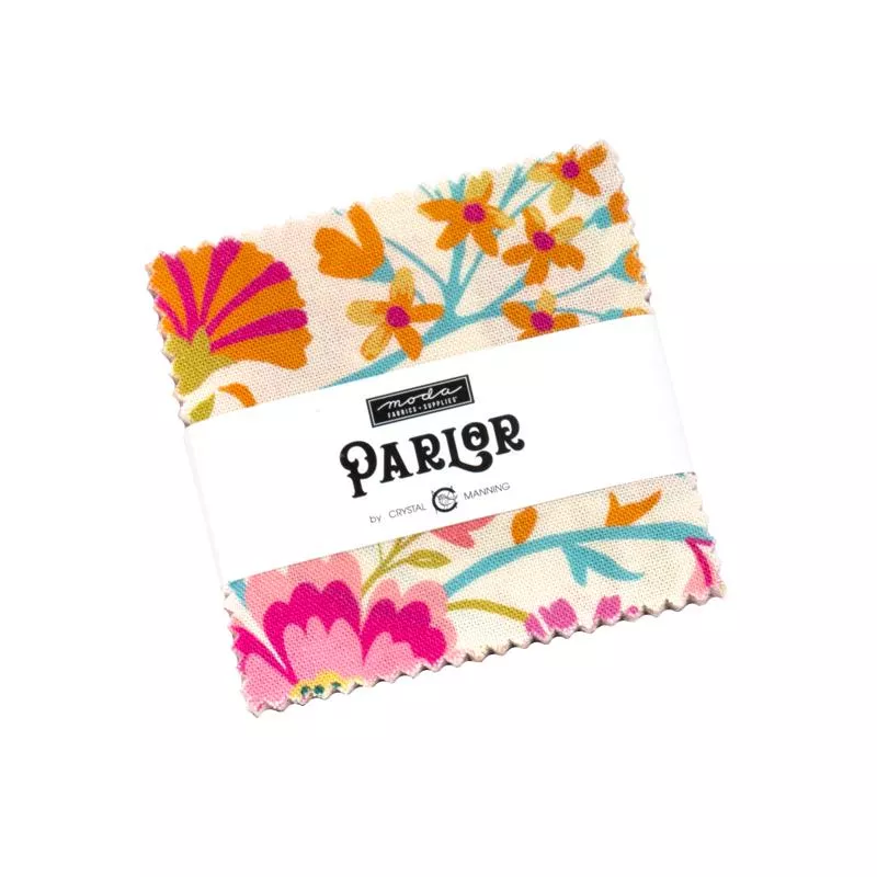 parlor-mini-charms Parlor Mini Charms