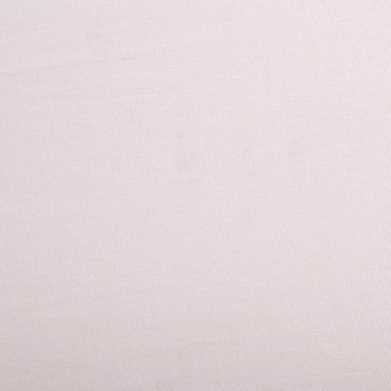 peach-modal-jersey Peach Modal Jersey