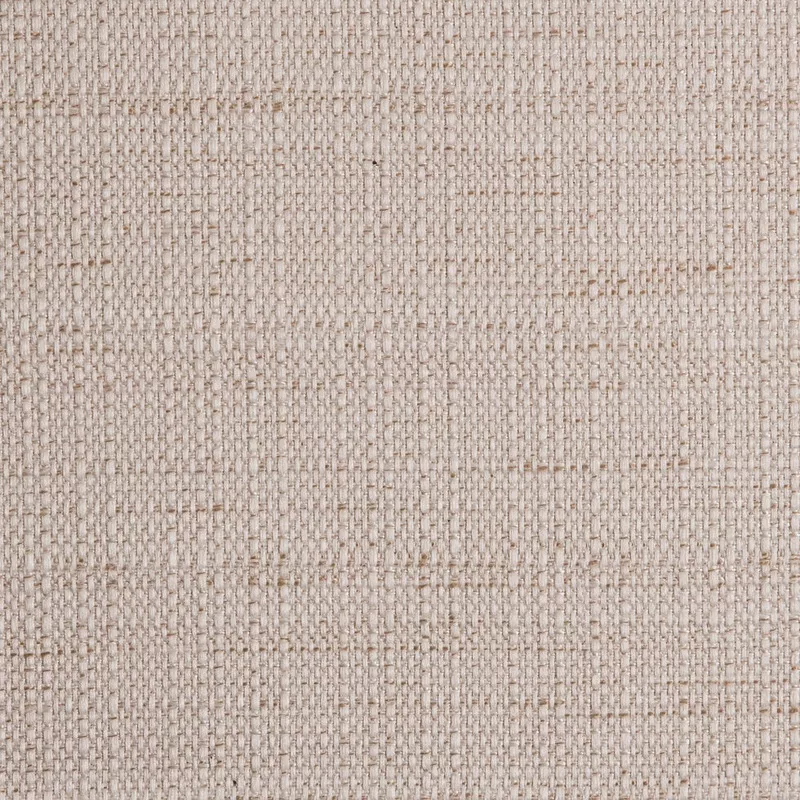 Pebble Polyester-Viscose Woven