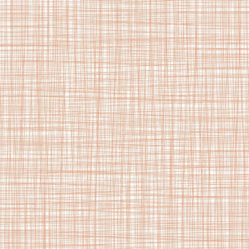 Pencil Hatching Fabric – Copper River