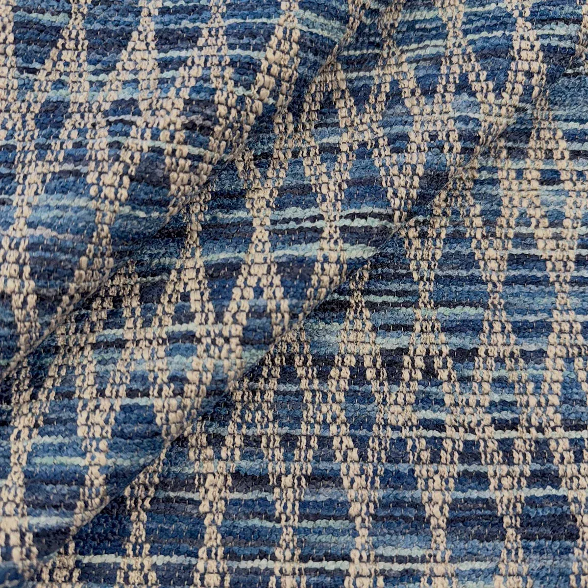 pepped-oceanic PEPPED OCEANIC