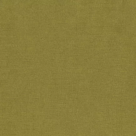 Peppered Cotton 63 Willow
