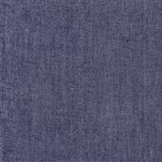 Peppered Cotton 79 Stonewash
