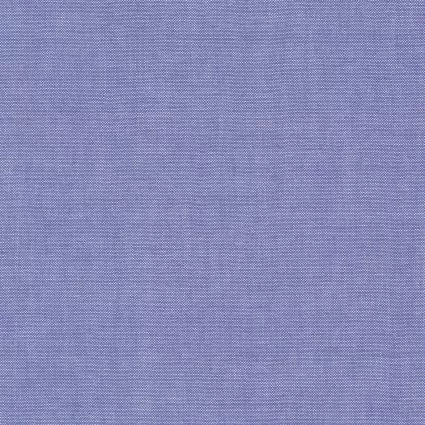 Peppered Cottons Blue Bell
