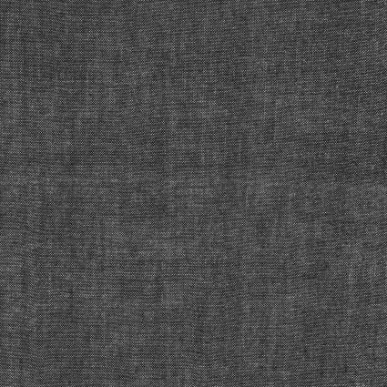 Peppered Cottons Tweed
