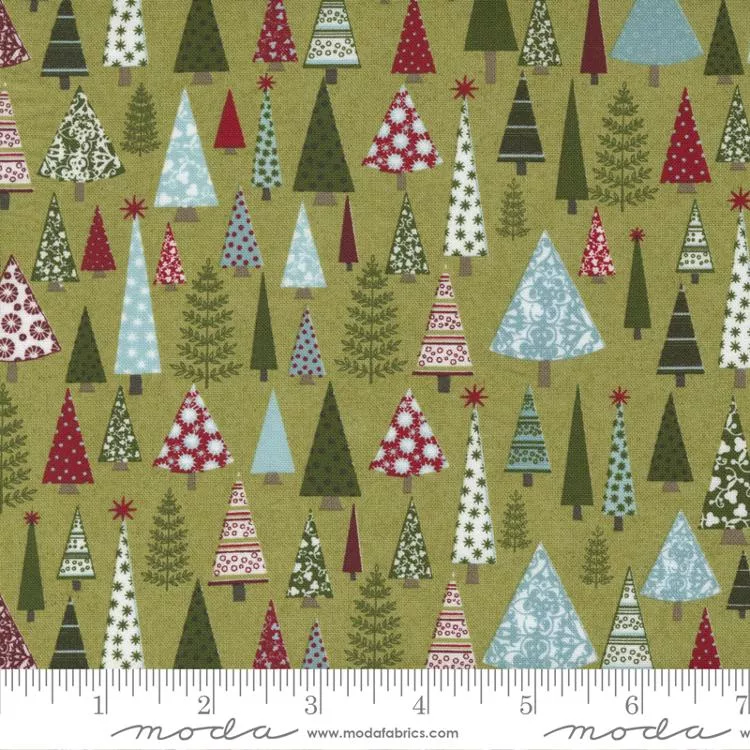 Peppermint Bark Forest Fig 30692 16