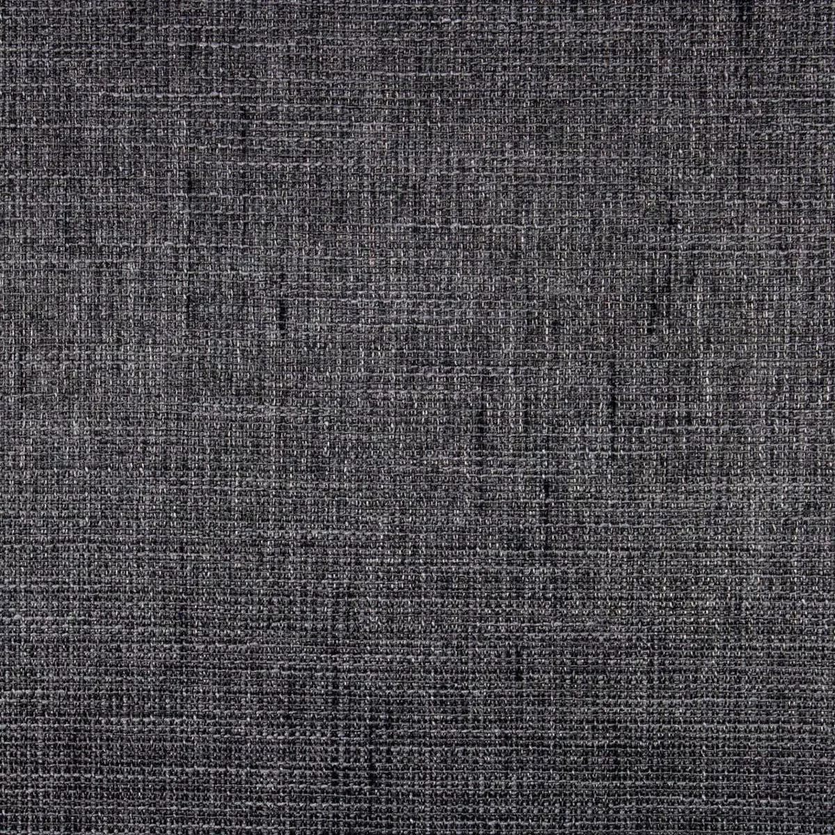 Per Se -Graphite RM Coco Fabric