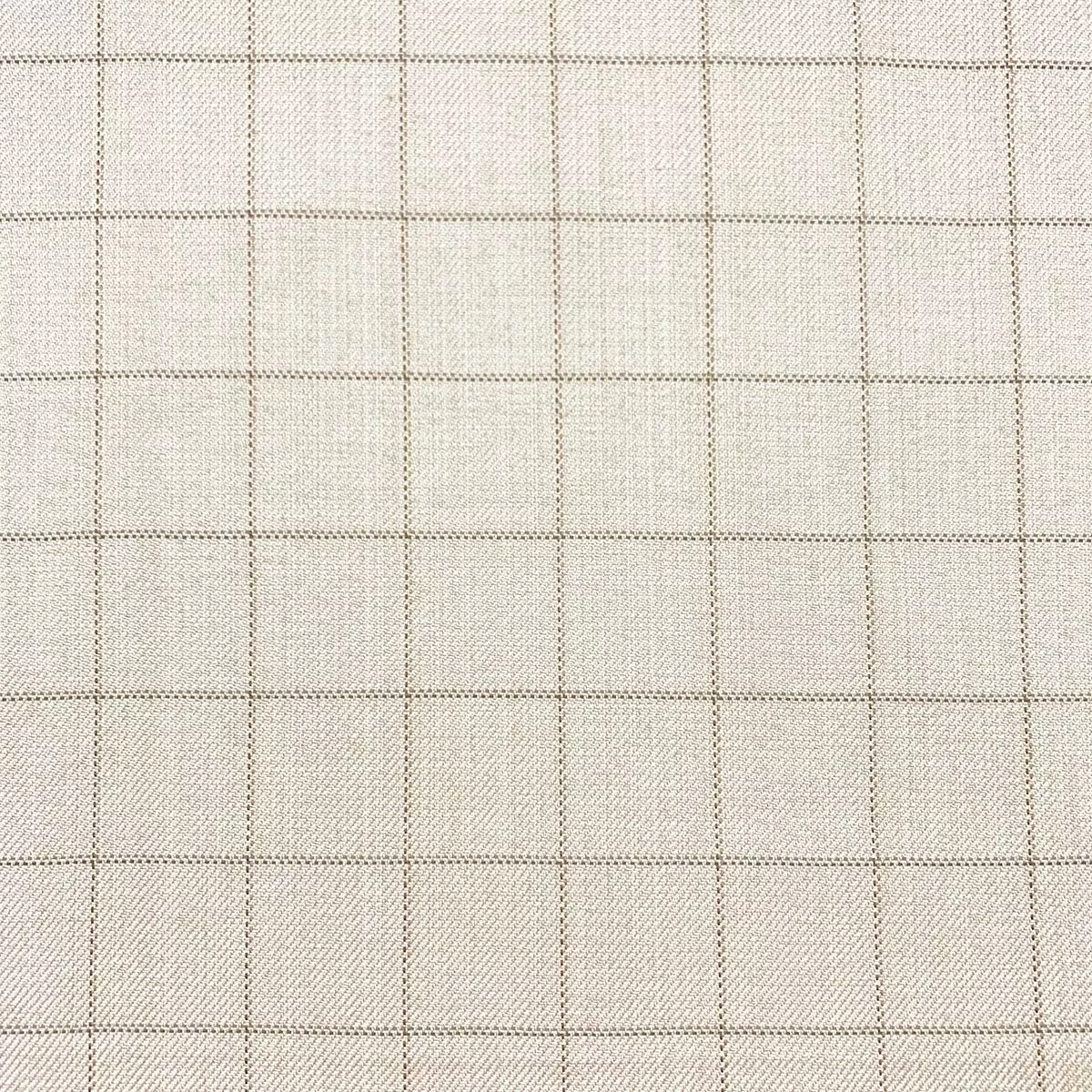 percy-linen PERCY LINEN