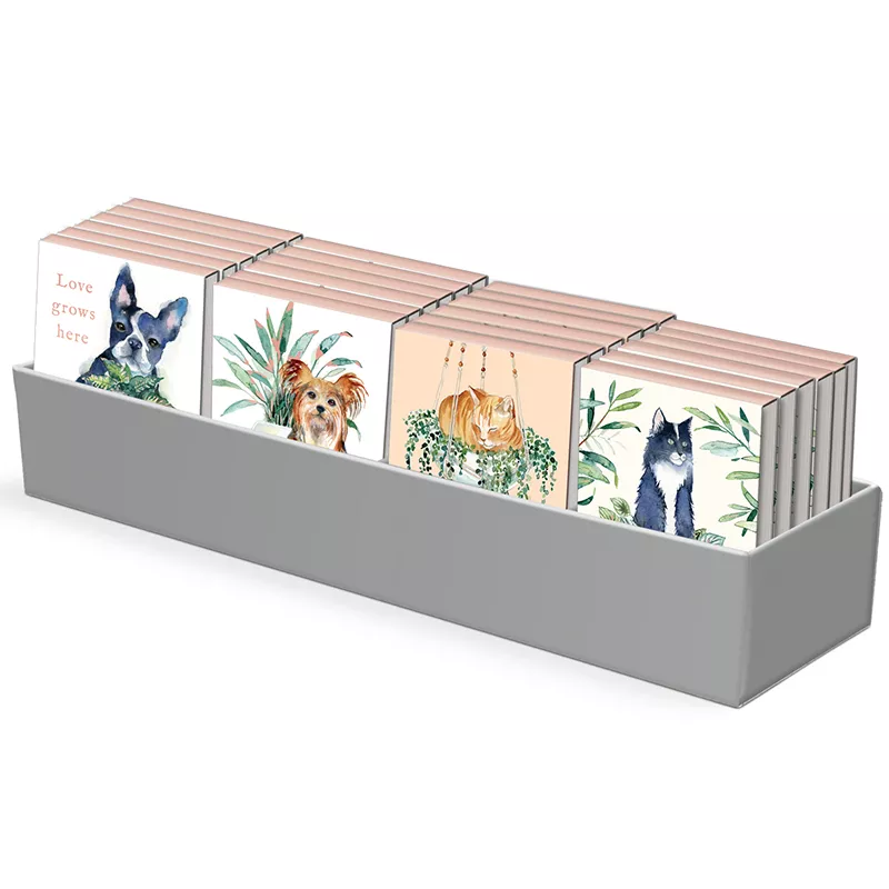 pet-pocket-notepadpunch-studio Pet Pocket NotepadPunch Studio