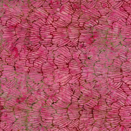 Petal Batik