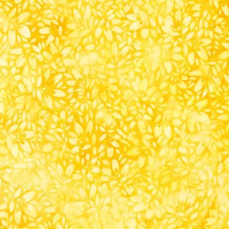 petals-honey-batik Petals Honey Batik