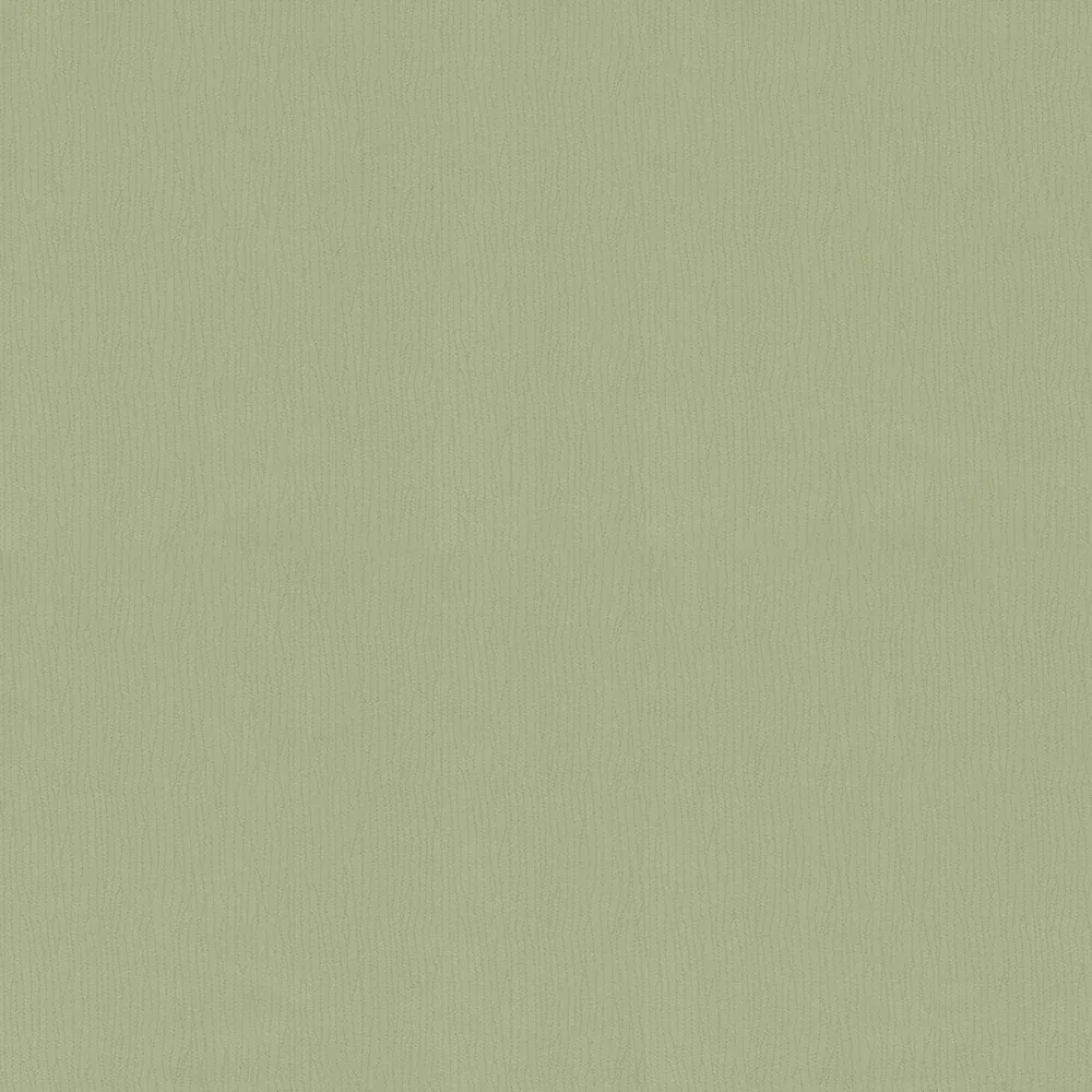 petcha-lichen PETCHA LICHEN