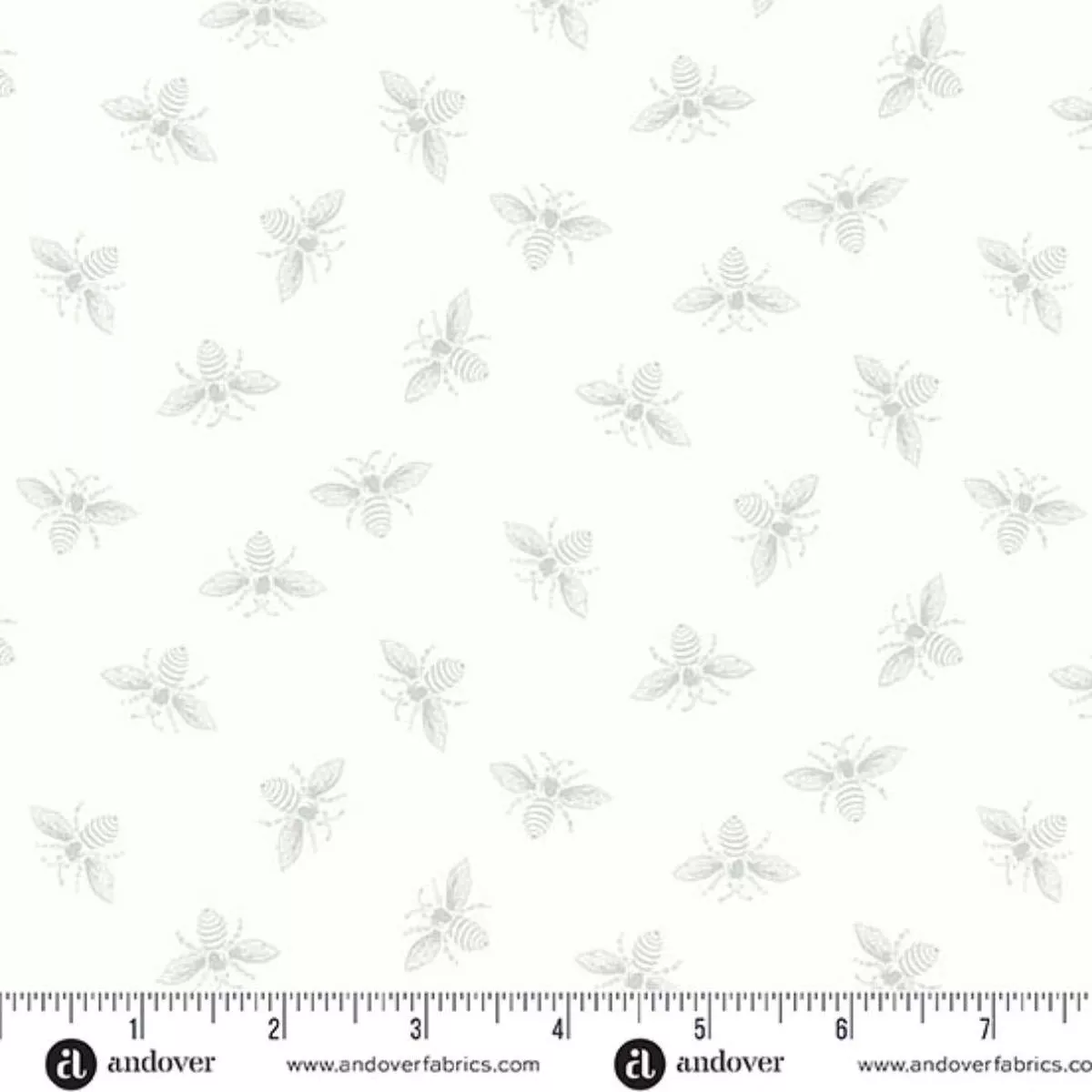 petite-bee-cloud-by-renee-nanneman Petite Bee Cloud by Renee Nanneman