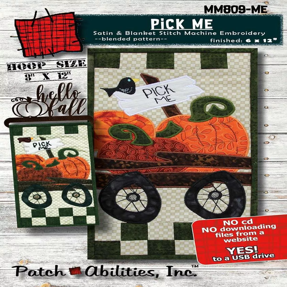 pick-me-machine-embroidery-version Pick Me Machine Embroidery Version