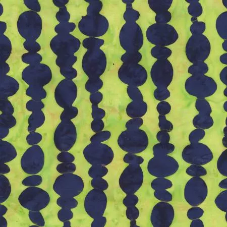 pickled-stone-stacks-batik Pickled Stone Stacks Batik