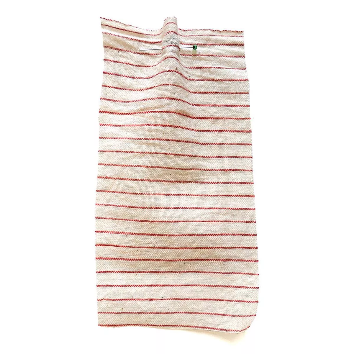 pinstripe-handloom Pinstripe Handloom