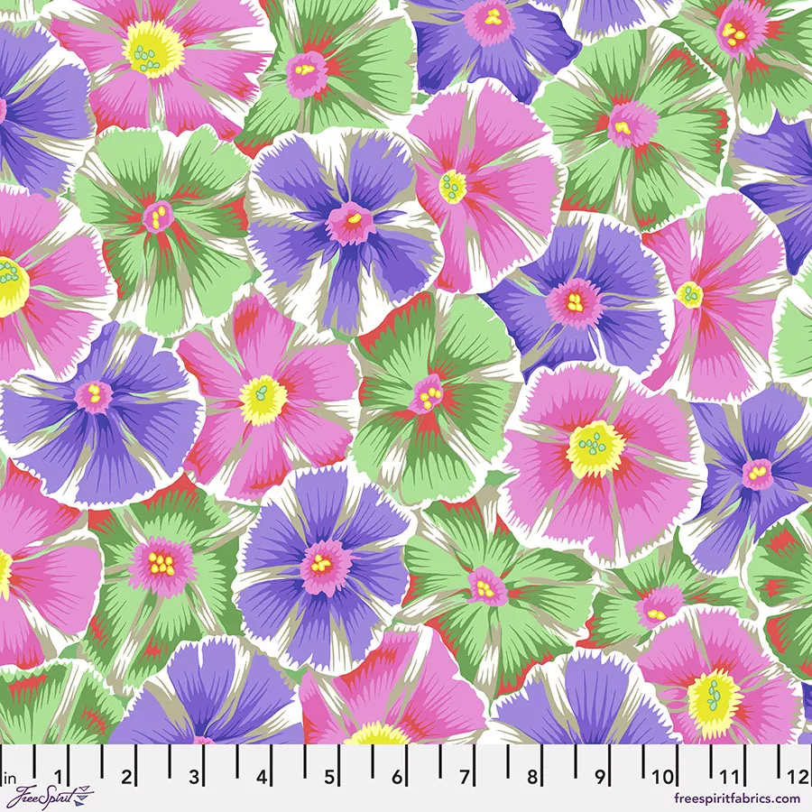 pinwheels-springfreespirit-pj117-spring Pinwheels - SpringFreeSpirit PJ117.SPRING