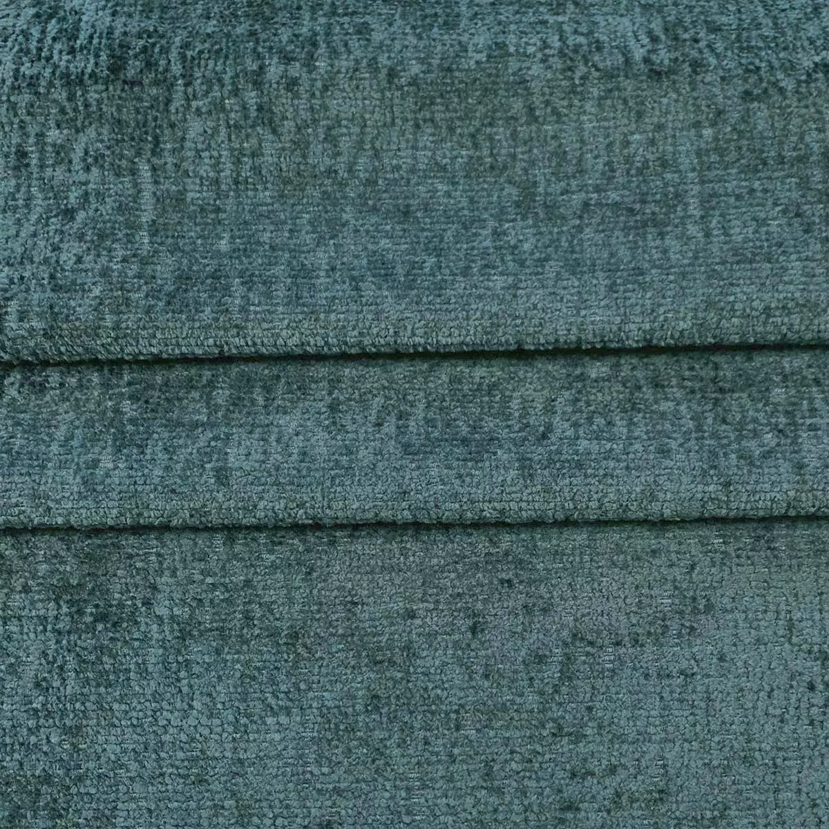 plush-teal PLUSH TEAL
