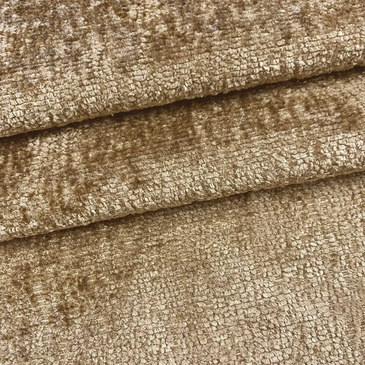 plush-toffee PLUSH TOFFEE