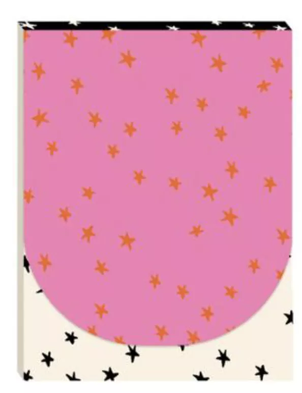 pocket-notepads-by-ruby-star-society Pocket Notepads by Ruby Star Society