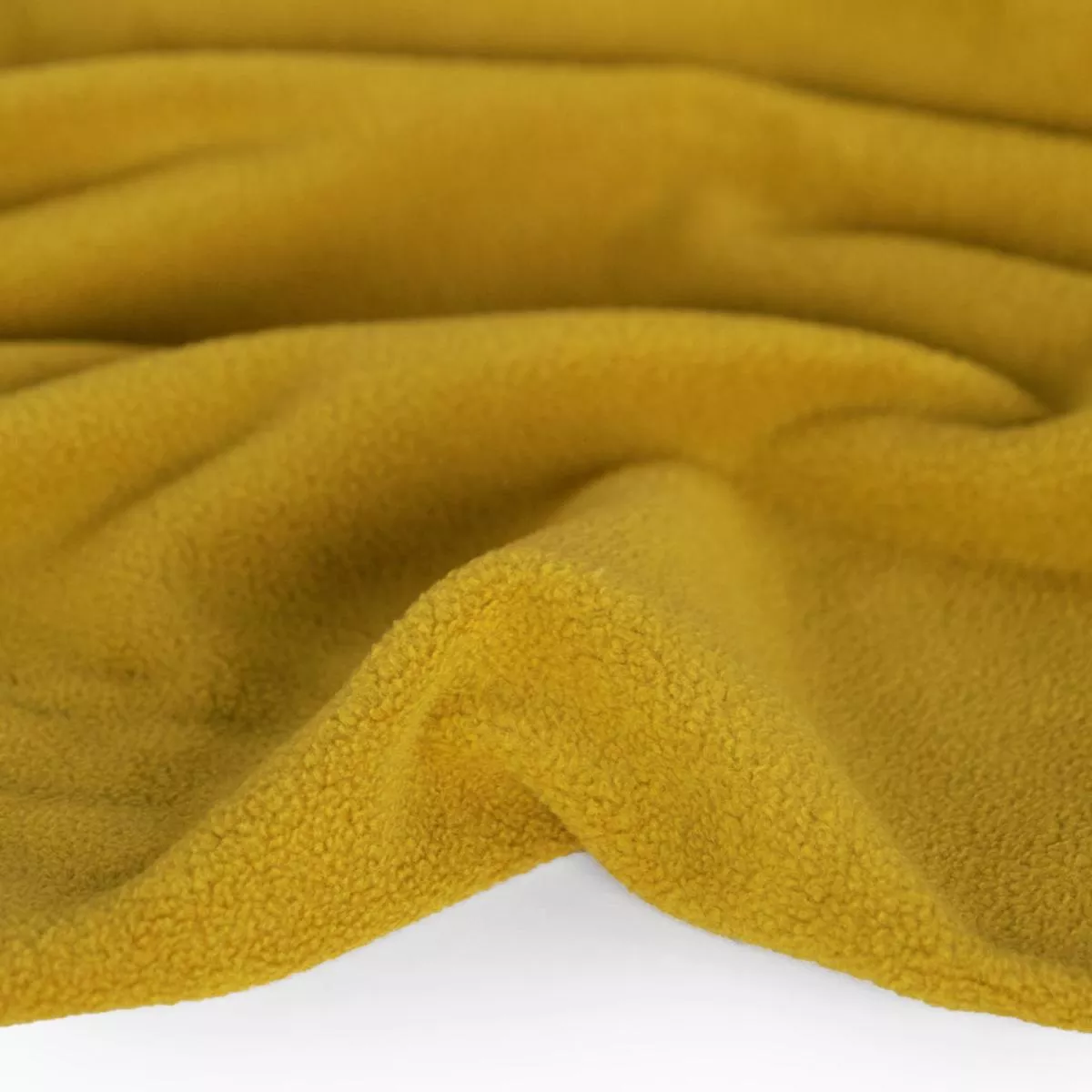 polar-fleece-celeriac Polar Fleece – Celeriac