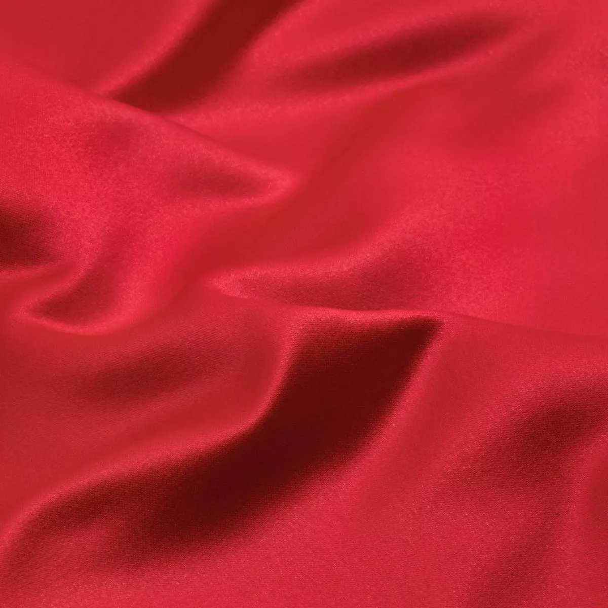 polished-midweight-poly-satin-ruby-slipper Polished Midweight Poly Satin – Ruby Slipper