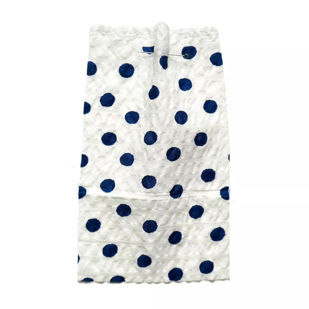 polka-dot-seersucker-white Polka Dot Seersucker – White