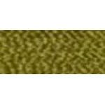 Polysheen 40wt 220yd 5ct CAPER
