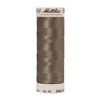 Polysheen 40wt 220yd 5ct DOLPHIN