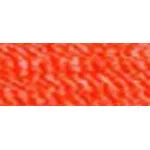 polysheen-40wt-220yd-5ct-flamingo Polysheen 40wt 220yd 5ct FLAMINGO