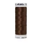Polysheen 40wt 220yd 5ct PINE BARK