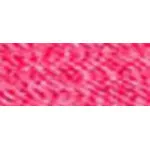 Polysheen 40wt 220yd 5ct RASPBERRY