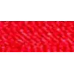 Polysheen 40wt 220yd 5ct STRAWBERRY