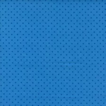 Pool Dot