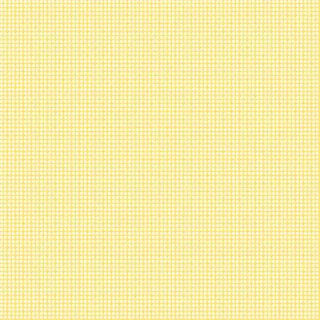 Prairie Weave Light Honey