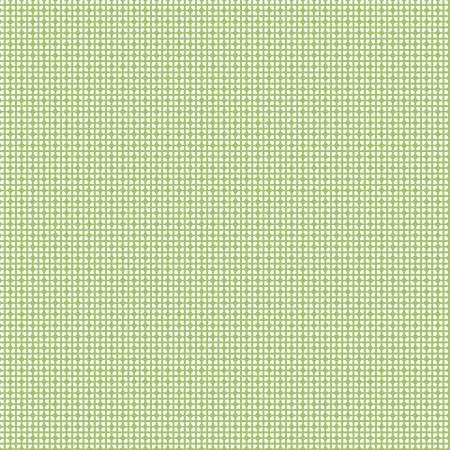 Prairie Weave Light Sage