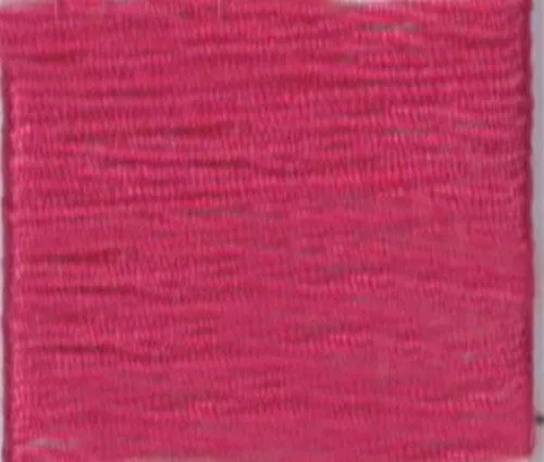Predenica Cotton Sewing Thread Raspberry - 0259