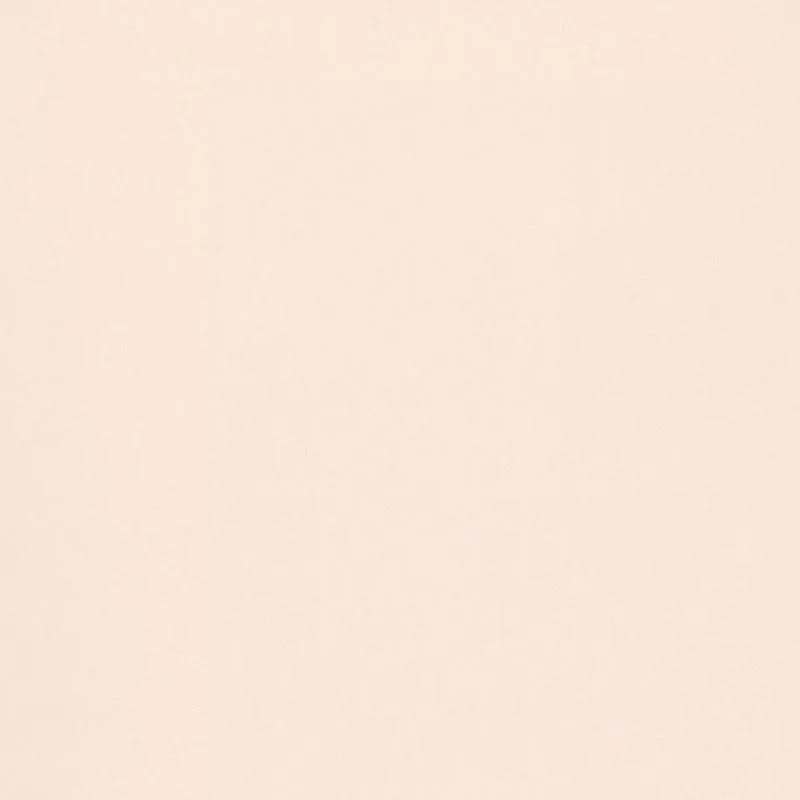 prestwick-wool-satin-blush PRESTWICK WOOL SATIN | Blush