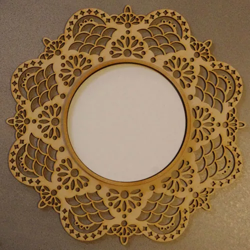 pretty-doily-frame-2 Pretty Doily Frame 2