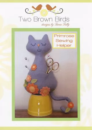 primrose-sewing-helper-pattern Primrose Sewing Helper Pattern