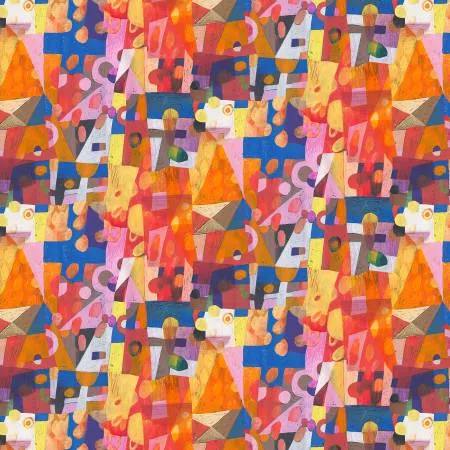 Prism Multi