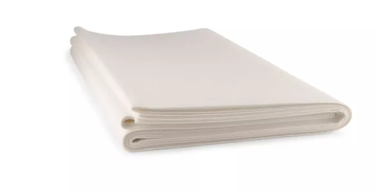 profuse-stiff-nonwoven-interfacing Profuse Stiff Nonwoven Interfacing