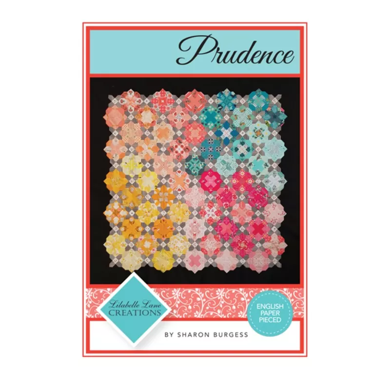 prudence-complete-pieces Prudence Complete Pieces