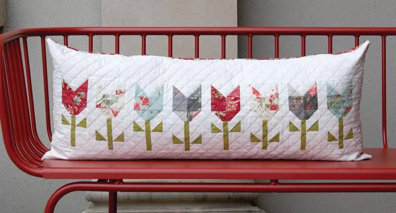 PS44330 Collections Etchings Project Moda